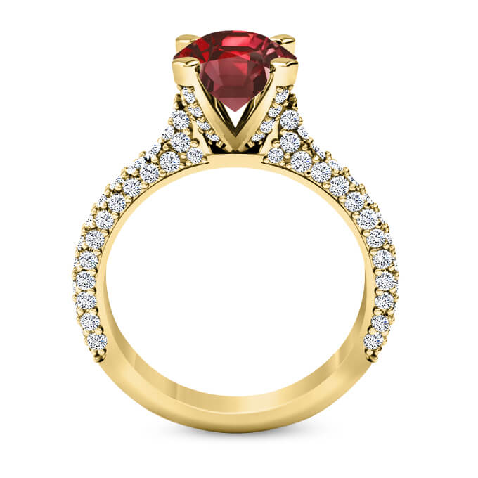 https://goldiam.co.il/sites/default/files/D52294-1F_yellowgold_ruby.jpg