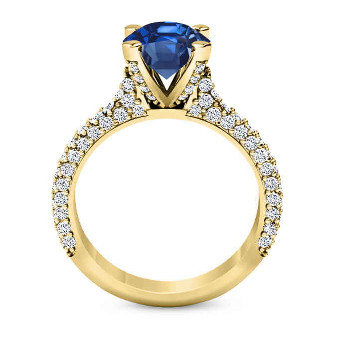 https://goldiam.co.il/sites/default/files/D52294-1F_yellowgold_sapphire.jpg