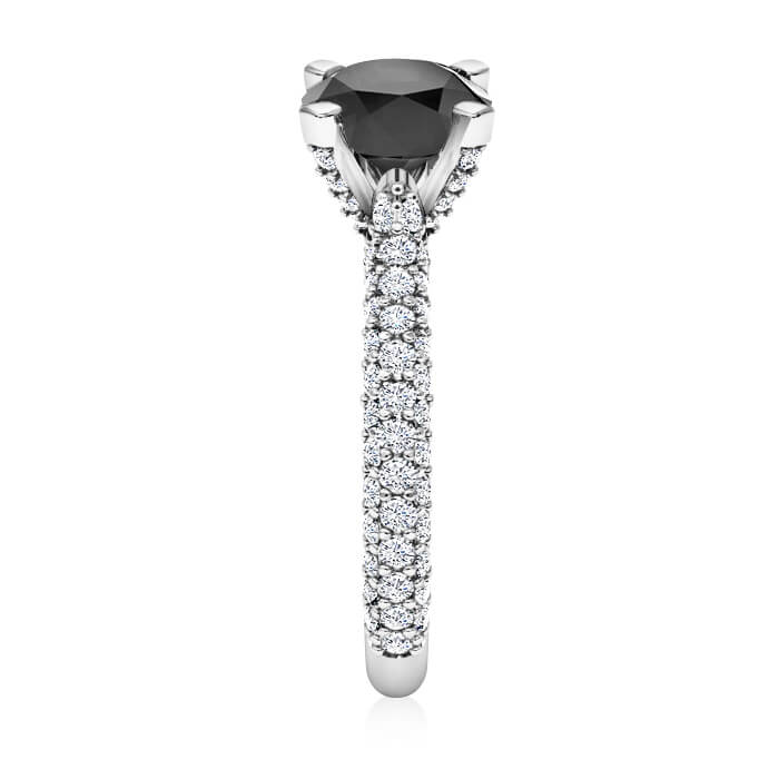 https://goldiam.co.il/en/sites/default/files/D52294-1S_whitegold_blackdiamond.jpg