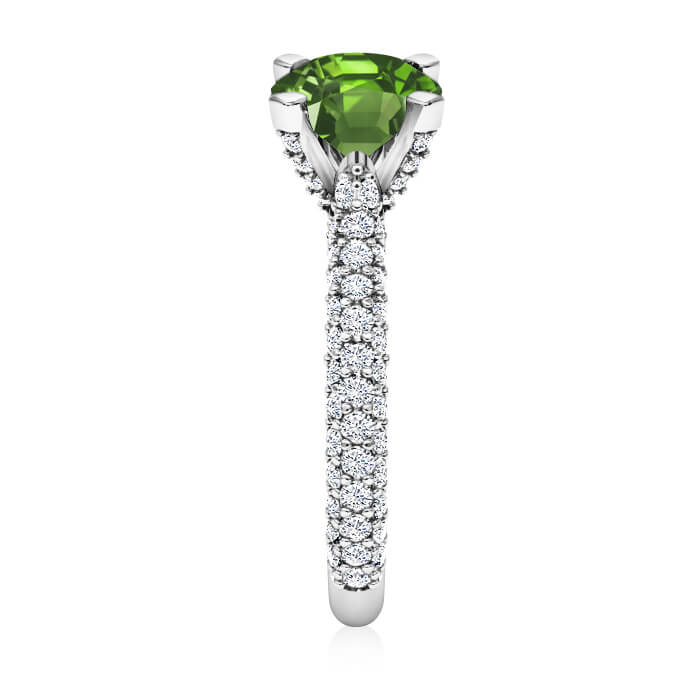 https://goldiam.co.il/sites/default/files/D52294-1S_whitegold_emerald.jpg