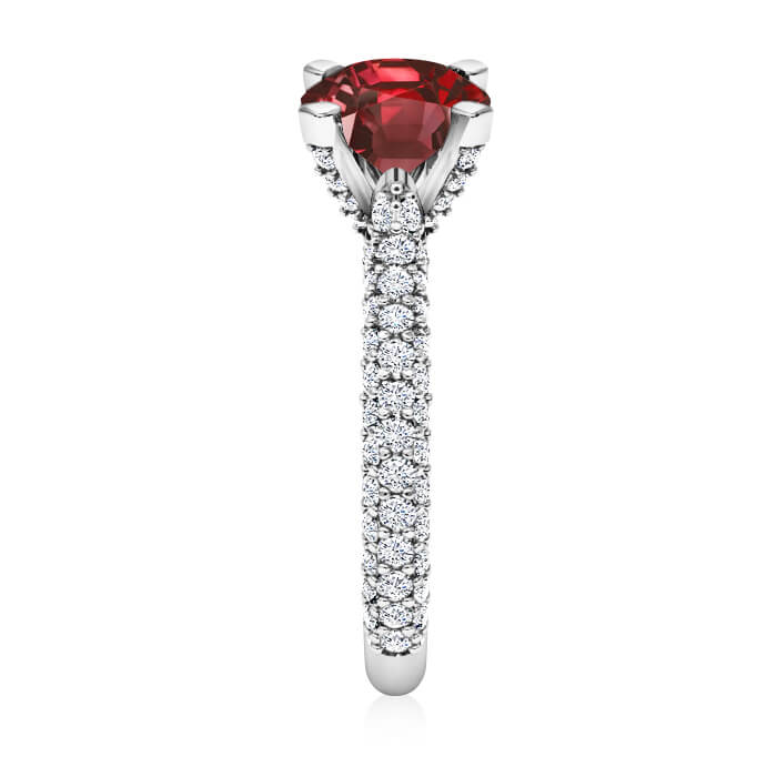https://goldiam.co.il/sites/default/files/D52294-1S_whitegold_ruby.jpg
