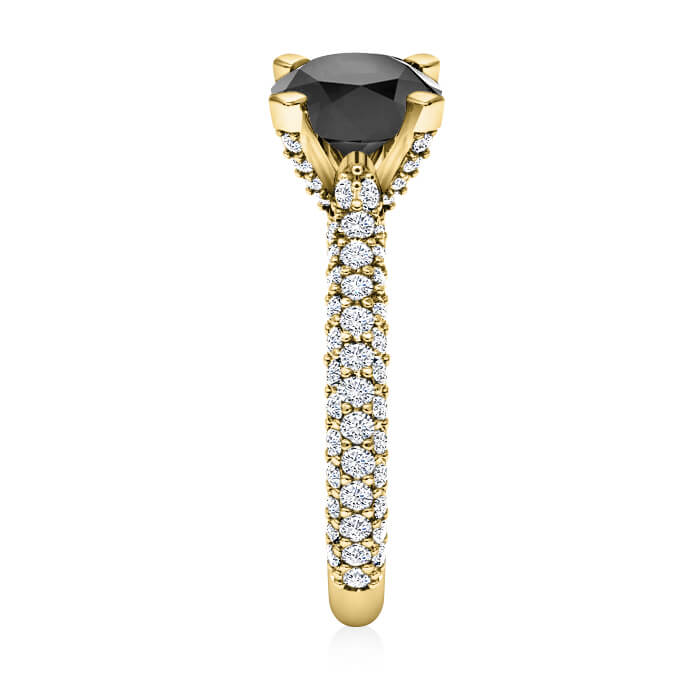 https://goldiam.co.il/en/sites/default/files/D52294-1S_yellowgold_blackdiamond.jpg