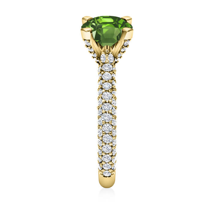 https://goldiam.co.il/sites/default/files/D52294-1S_yellowgold_emerald.jpg