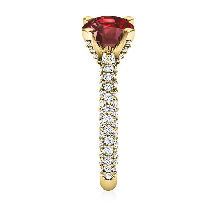 https://goldiam.co.il/sites/default/files/D52294-1S_yellowgold_ruby.jpg