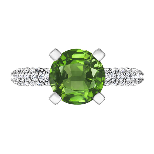 https://goldiam.co.il/sites/default/files/D52294-1T_whitegold_emerald.jpg