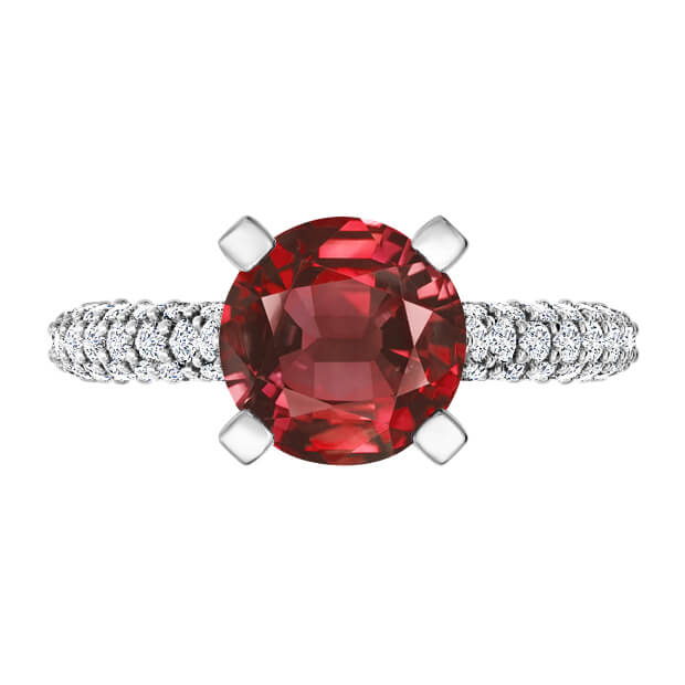 https://goldiam.co.il/sites/default/files/D52294-1T_whitegold_ruby.jpg