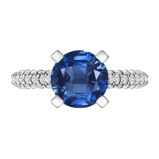 https://goldiam.co.il/sites/default/files/D52294-1T_whitegold_sapphire.jpg