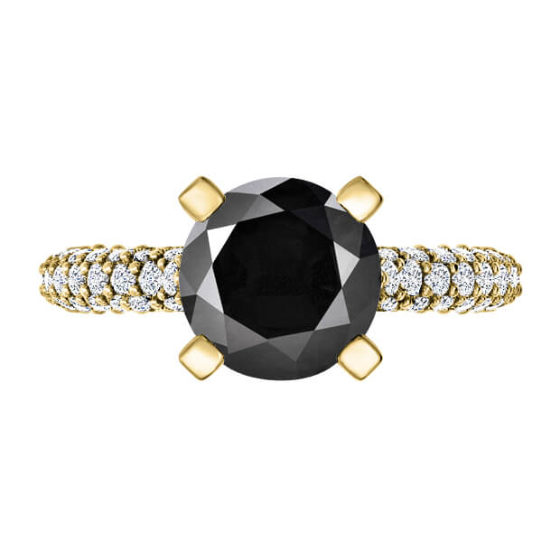 https://goldiam.co.il/en/sites/default/files/D52294-1T_yellowgold_blackdiamond.jpg