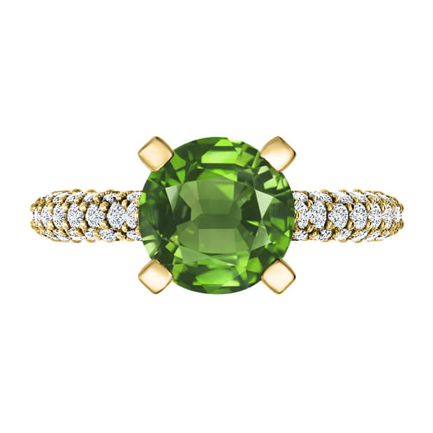 https://goldiam.co.il/sites/default/files/D52294-1T_yellowgold_emerald.jpg