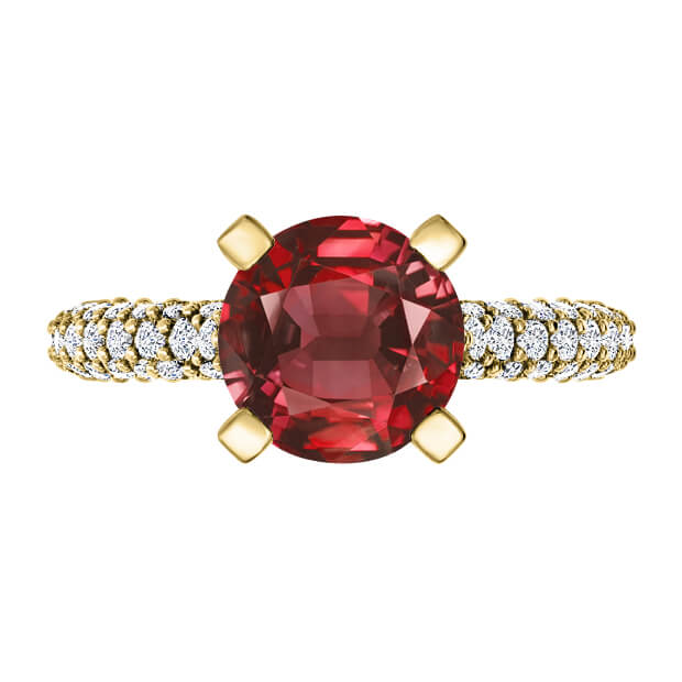 https://goldiam.co.il/sites/default/files/D52294-1T_yellowgold_ruby.jpg