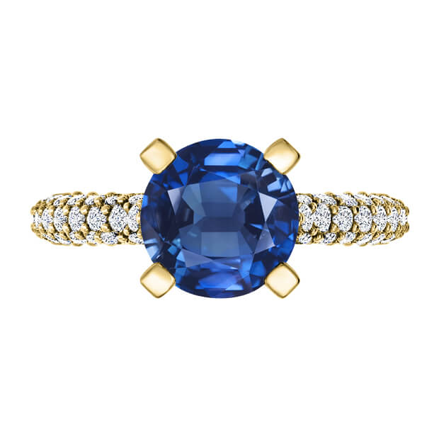 https://goldiam.co.il/sites/default/files/D52294-1T_yellowgold_sapphire.jpg
