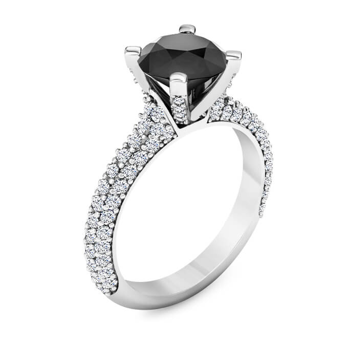 https://goldiam.co.il/en/sites/default/files/D52294-1_whitegold_blackdiamond.jpg