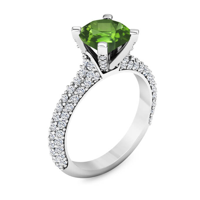 https://goldiam.co.il/sites/default/files/D52294-1_whitegold_emerald.jpg