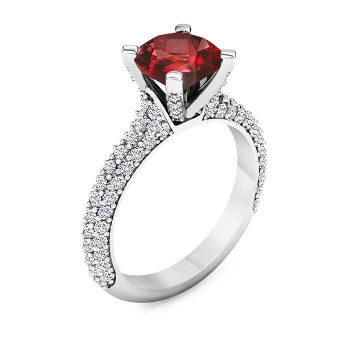 https://goldiam.co.il/sites/default/files/D52294-1_whitegold_ruby.jpg