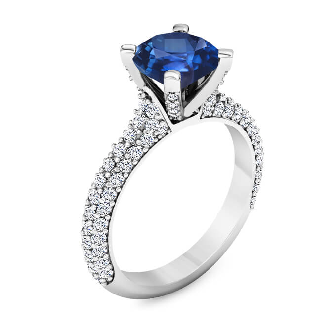https://goldiam.co.il/sites/default/files/D52294-1_whitegold_sapphire.jpg