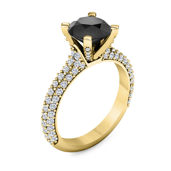 https://goldiam.co.il/en/sites/default/files/D52294-1_yellowgold_blackdiamond.jpg