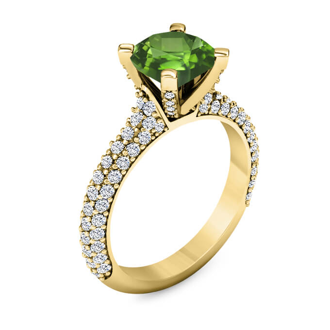 https://goldiam.co.il/sites/default/files/D52294-1_yellowgold_emerald.jpg