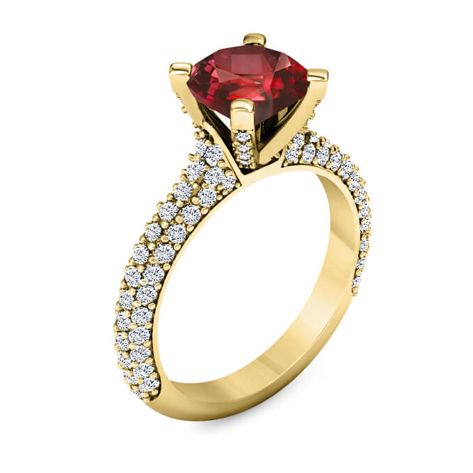 https://goldiam.co.il/sites/default/files/D52294-1_yellowgold_ruby.jpg