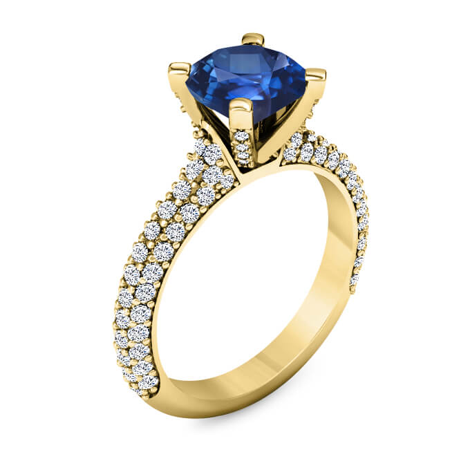 https://goldiam.co.il/sites/default/files/D52294-1_yellowgold_sapphire.jpg