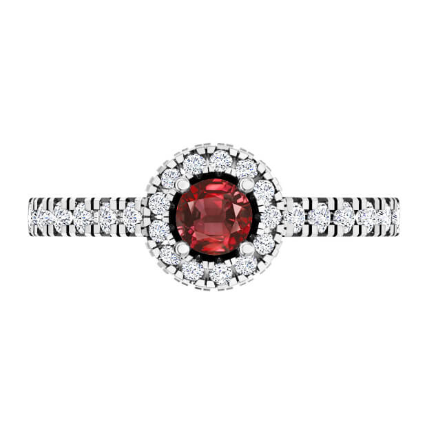 https://goldiam.co.il/sites/default/files/D52299-1T_whitegold_ruby.jpg