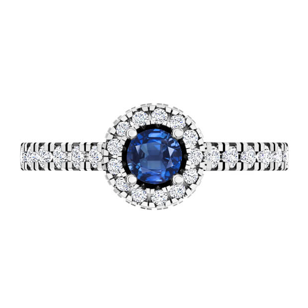 https://goldiam.co.il/sites/default/files/D52299-1T_whitegold_sapphire.jpg