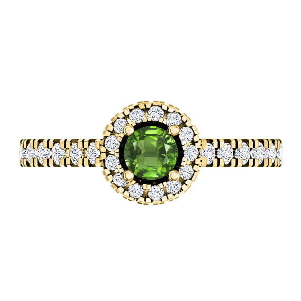 https://goldiam.co.il/sites/default/files/D52299-1T_yellowgold_emerald.jpg