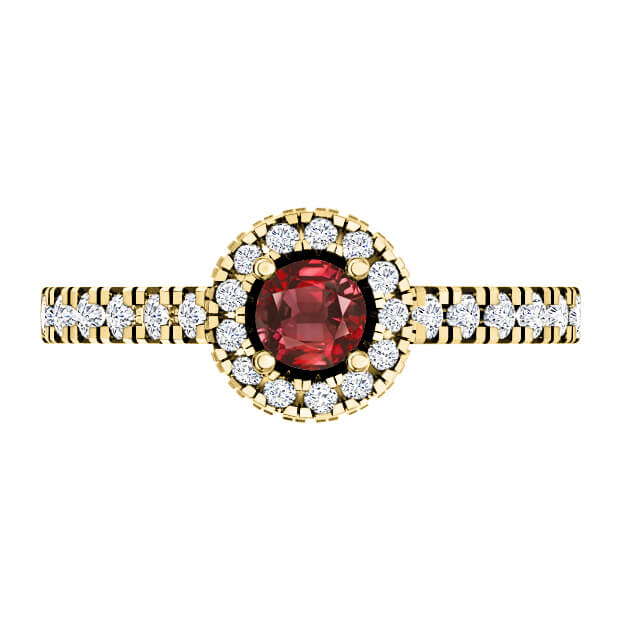 https://goldiam.co.il/sites/default/files/D52299-1T_yellowgold_ruby.jpg