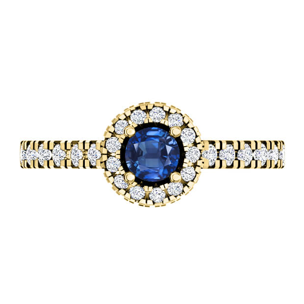 https://goldiam.co.il/sites/default/files/D52299-1T_yellowgold_sapphire.jpg