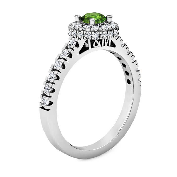 https://goldiam.co.il/sites/default/files/D52299-1_whitegold_emerald.jpg