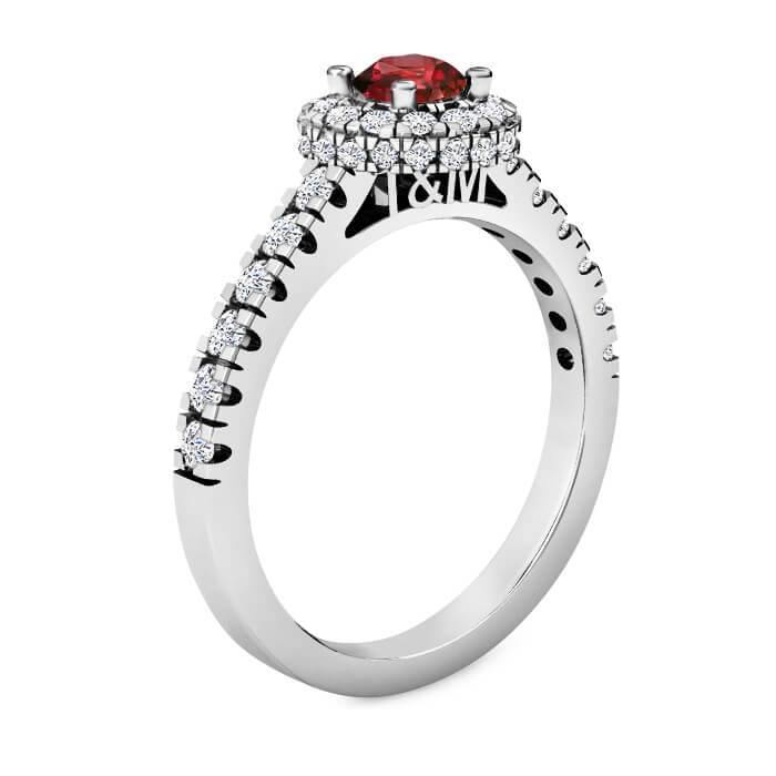 https://goldiam.co.il/sites/default/files/D52299-1_whitegold_ruby.jpg