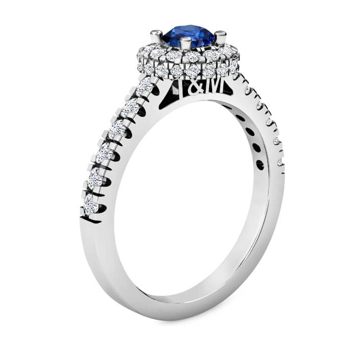 https://goldiam.co.il/sites/default/files/D52299-1_whitegold_sapphire.jpg