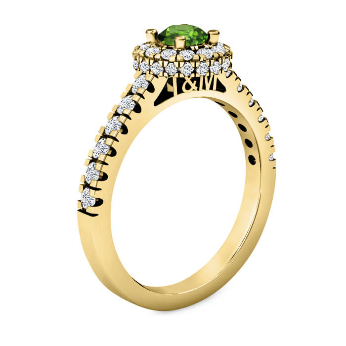 https://goldiam.co.il/sites/default/files/D52299-1_yellowgold_emerald.jpg