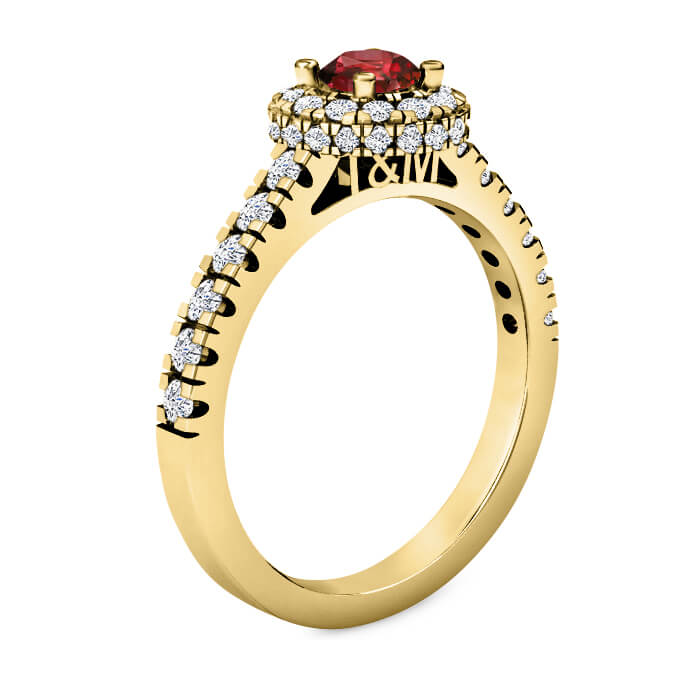https://goldiam.co.il/sites/default/files/D52299-1_yellowgold_ruby.jpg