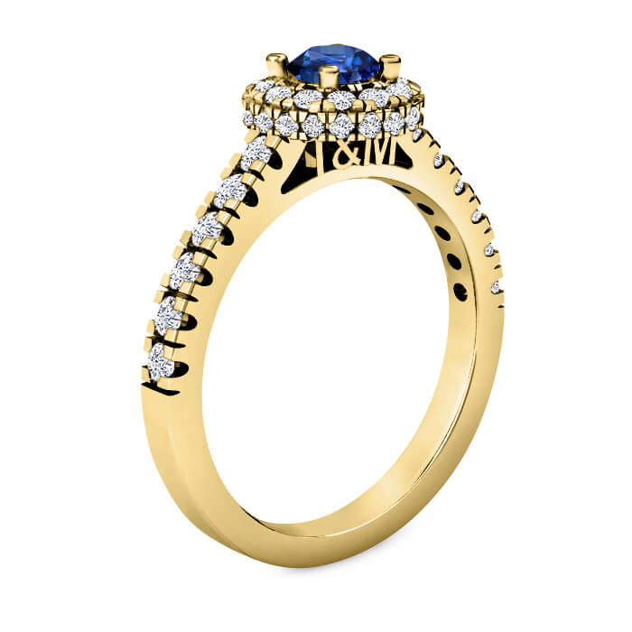 https://goldiam.co.il/sites/default/files/D52299-1_yellowgold_sapphire.jpg
