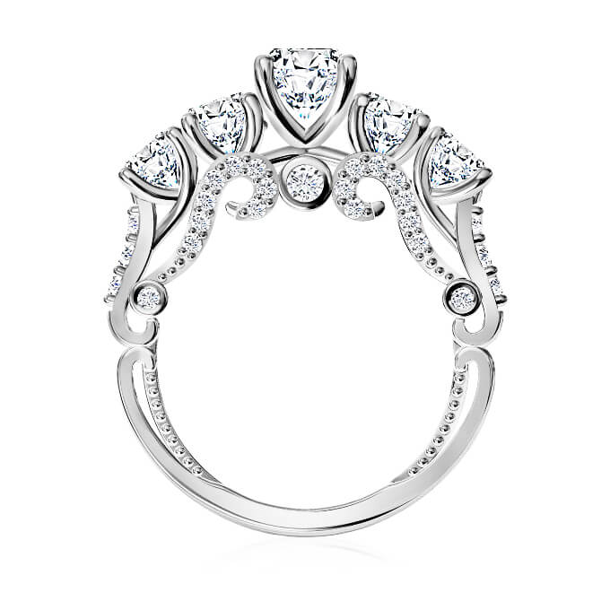 https://goldiam.co.il/sites/default/files/D52330-1-F_whitegold.jpg