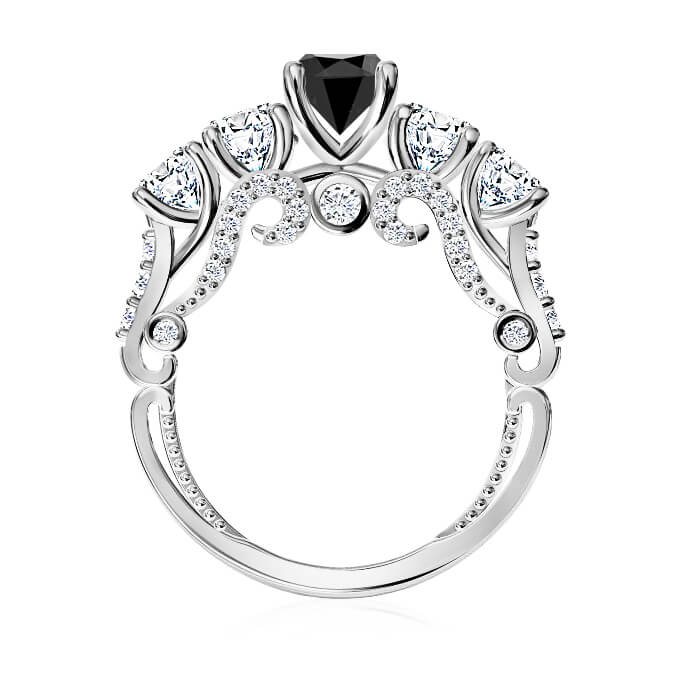 https://goldiam.co.il/sites/default/files/D52330-1-F_whitegold_blackdiamond.jpg