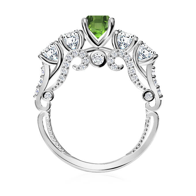 https://goldiam.co.il/en/sites/default/files/D52330-1-F_whitegold_emerald.jpg