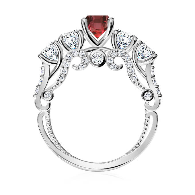 https://goldiam.co.il/en/sites/default/files/D52330-1-F_whitegold_ruby.jpg