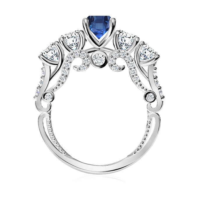 https://goldiam.co.il/en/sites/default/files/D52330-1-F_whitegold_sapphire.jpg