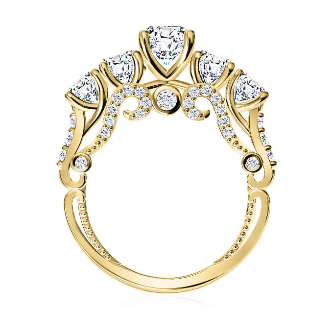 https://goldiam.co.il/sites/default/files/D52330-1-F_yellowgold.jpg
