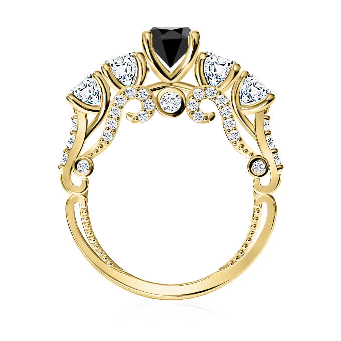 https://goldiam.co.il/sites/default/files/D52330-1-F_yellowgold_blackdiamond.jpg