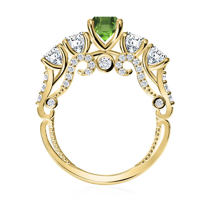 https://goldiam.co.il/en/sites/default/files/D52330-1-F_yellowgold_emerald.jpg