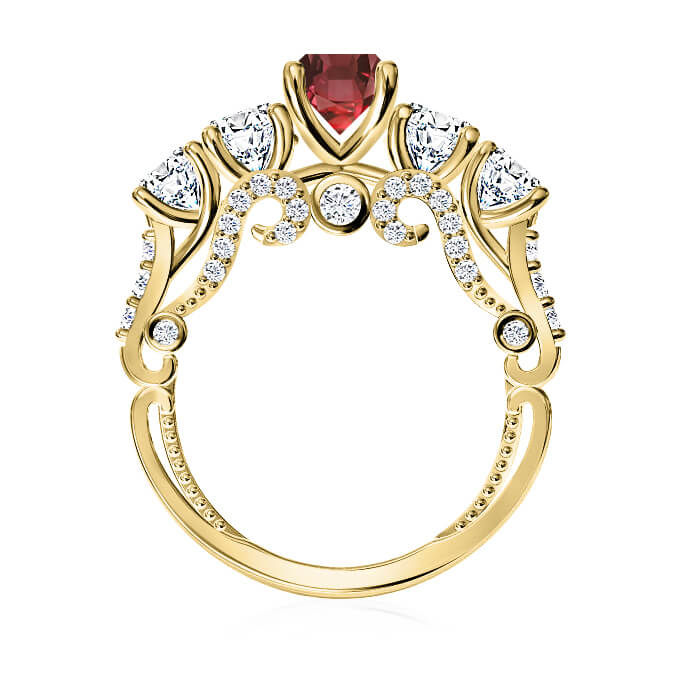 https://goldiam.co.il/en/sites/default/files/D52330-1-F_yellowgold_ruby.jpg