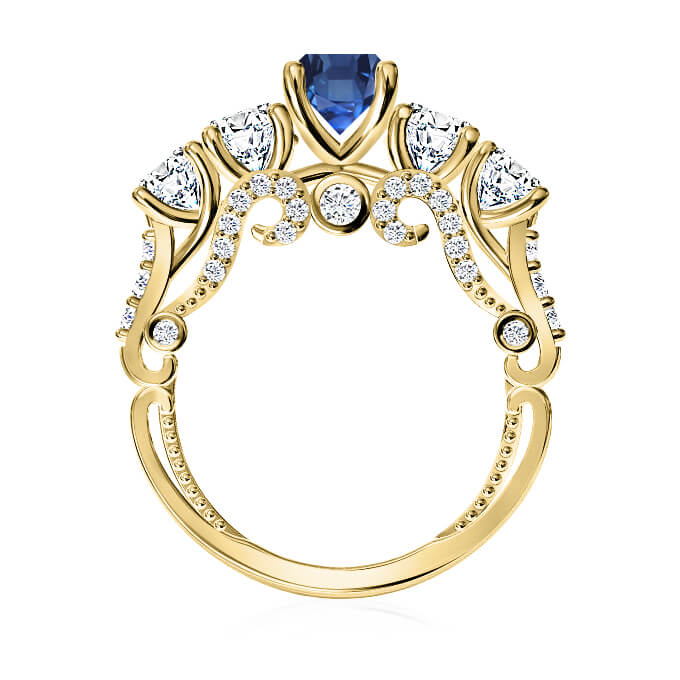 https://goldiam.co.il/en/sites/default/files/D52330-1-F_yellowgold_sapphire.jpg