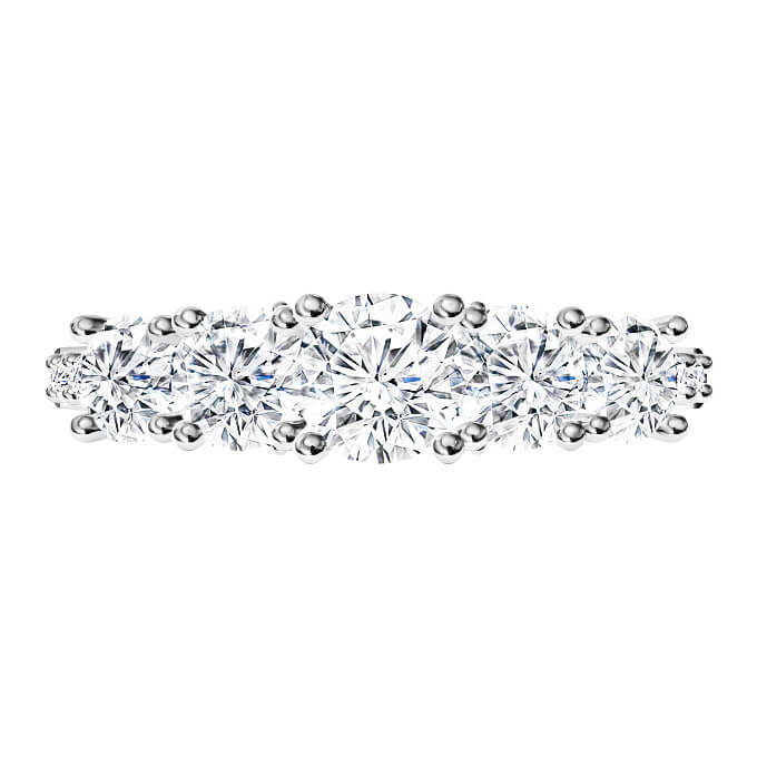 https://goldiam.co.il/sites/default/files/D52330-1-T_whitegold.jpg