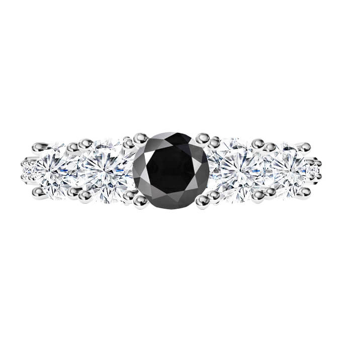 https://goldiam.co.il/sites/default/files/D52330-1-T_whitegold_blackdiamond.jpg