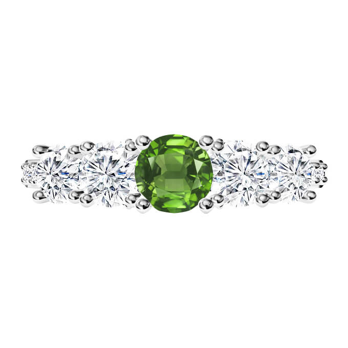 https://goldiam.co.il/en/sites/default/files/D52330-1-T_whitegold_emerald.jpg