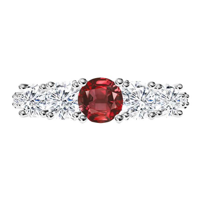 https://goldiam.co.il/en/sites/default/files/D52330-1-T_whitegold_ruby.jpg
