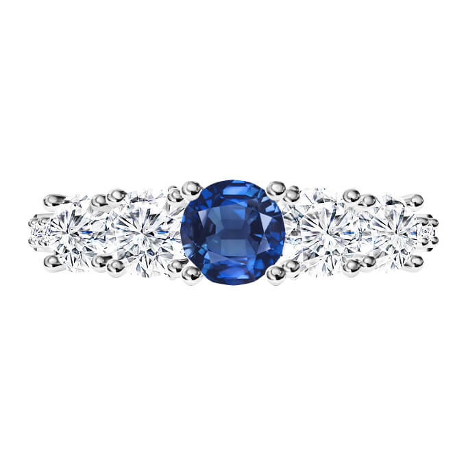 https://goldiam.co.il/en/sites/default/files/D52330-1-T_whitegold_sapphire.jpg