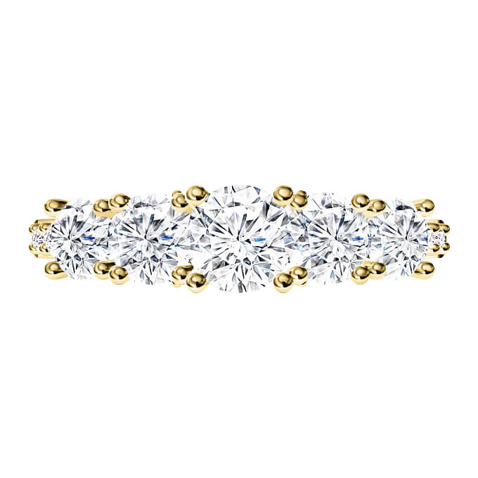 https://goldiam.co.il/sites/default/files/D52330-1-T_yellowgold.jpg